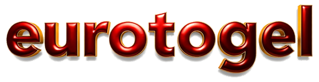 eurotogel logo