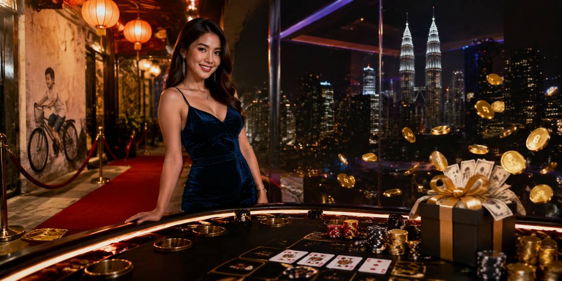 eurotogel.my highlight