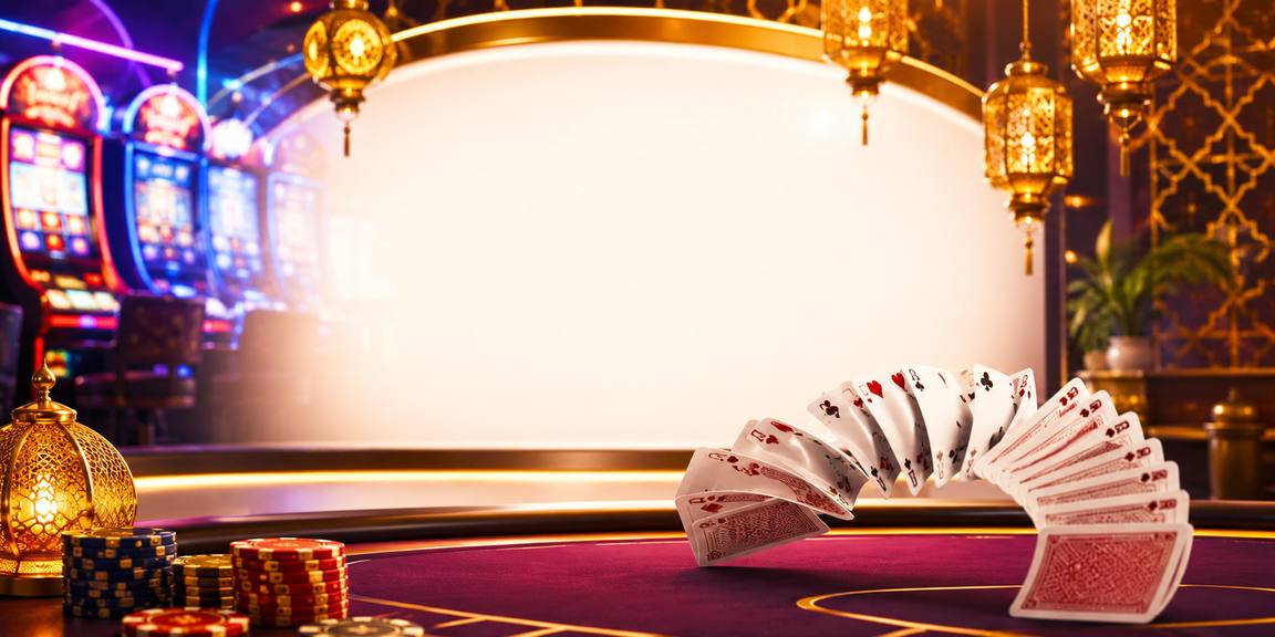 eurotogel.my highlight