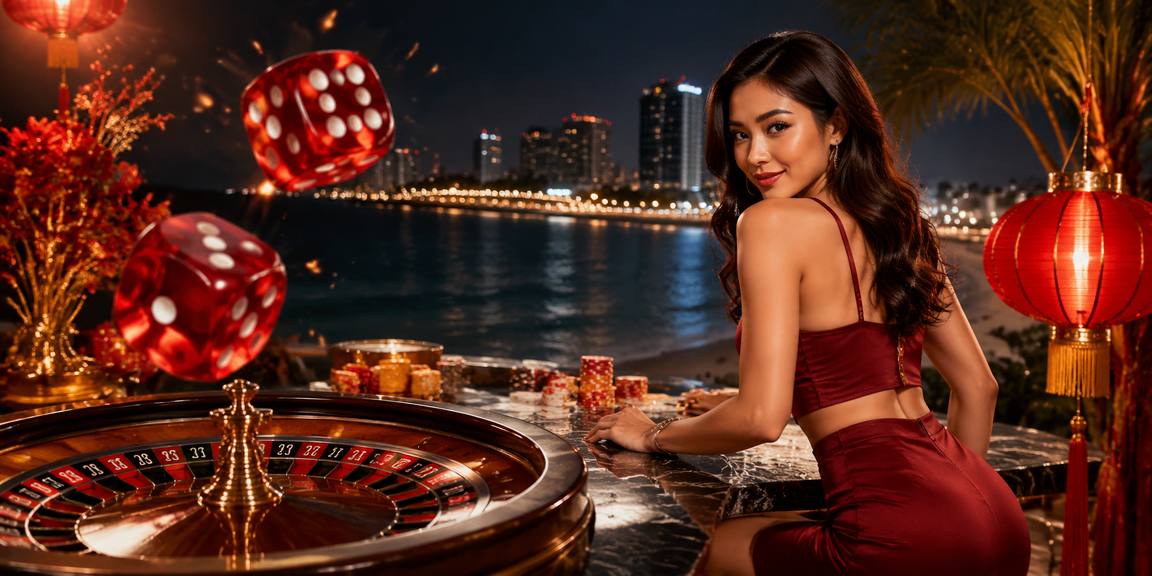eurotogel.my highlight