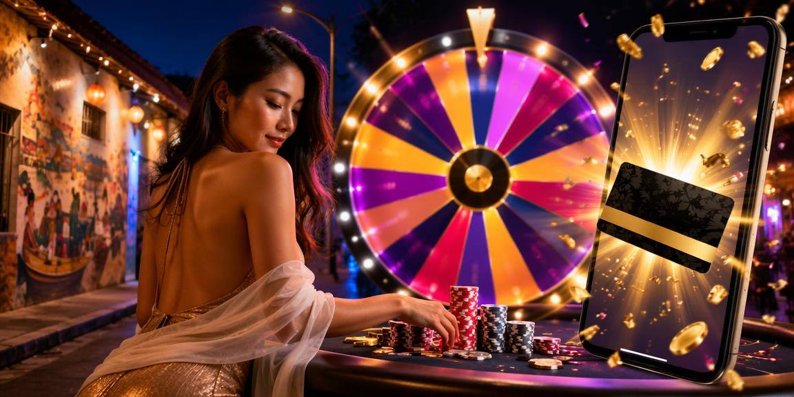 eurotogel.my highlight