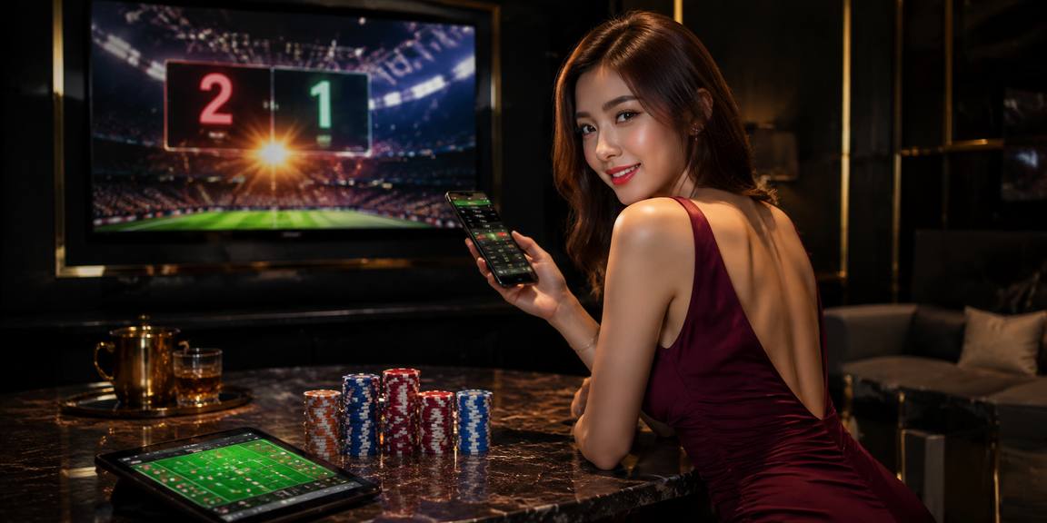 mobile gaming